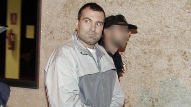 El notario que tramitó las sociedades de Ouviña se desmarca del fraude