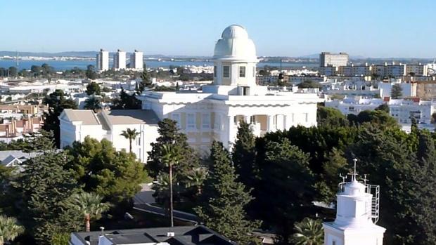 Puertas abiertas para visitar Torre Alta en Navidad