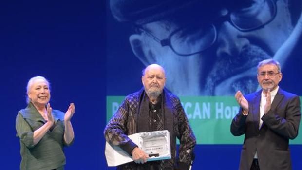 Los cineastas de Cádiz aspiran a 22 premios del cine andaluz