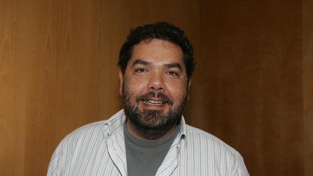 Estos son los Antifaces de oro del Carnaval de Cádiz 2018