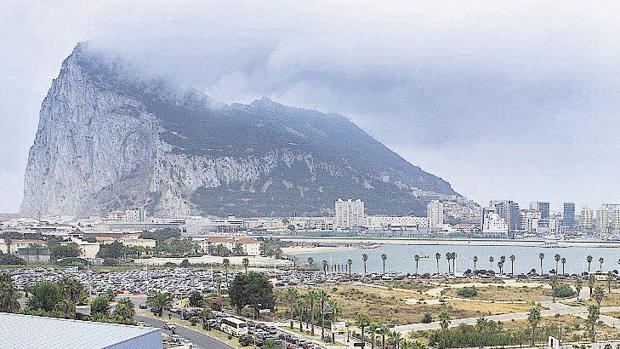 El PSOE abordará los efectos del ‘Brexit’ en el Campo de Gibraltar