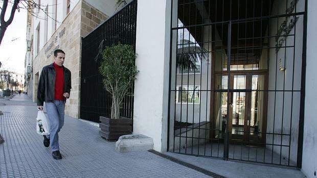 Sindicatos del IFEF denuncian falta de transparencia en dos plazas para Edusi