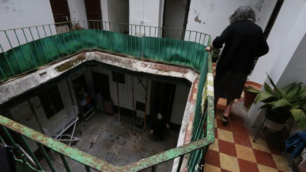 El Ayuntamiento busca en el Obispado un nuevo aliado