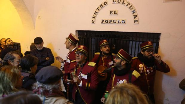 Dónde y cómo disfrutar del último fin de semana del Carnaval de Cádiz 2018