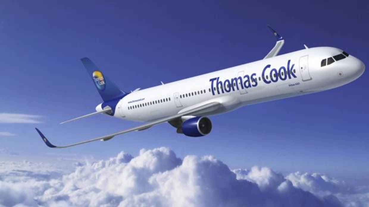 Thomas Cook presentará en Chiclana su programación estival