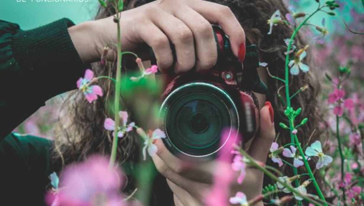 CSIF Cádiz convoca la tercera edición de su concurso fotográfico dedicado a la mujer