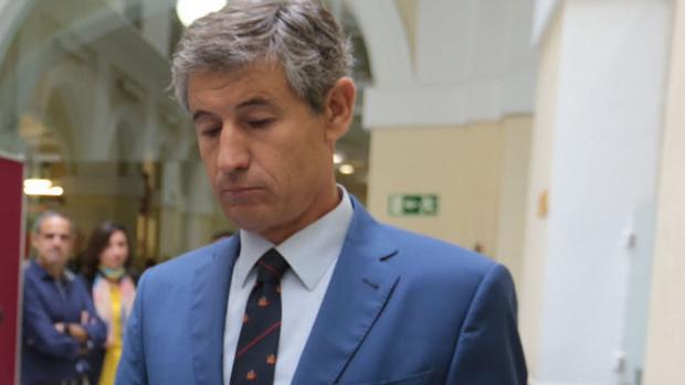 C's propone crear una mesa local para gestionar los proyectos ITI