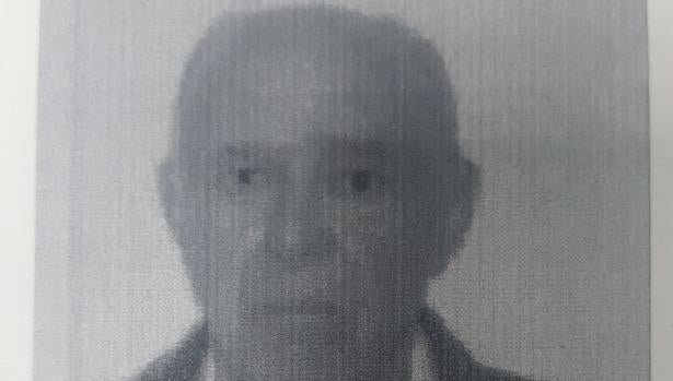 Buscan a un anciano con alzheimer desaparecido en San Roque