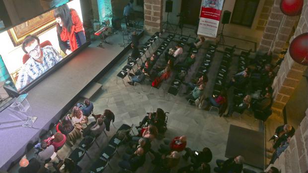 Vecinos Cádiz reclama su participación en los proyectos de Edusi