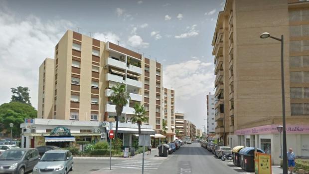 Alarma entre comerciantes de El Puerto por robos