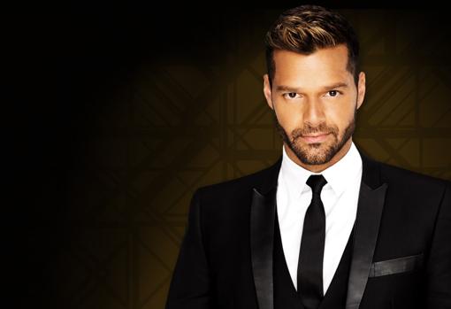 Ricky Martin cerrará el verano de Cádiz con un vibrante concierto en el muelle