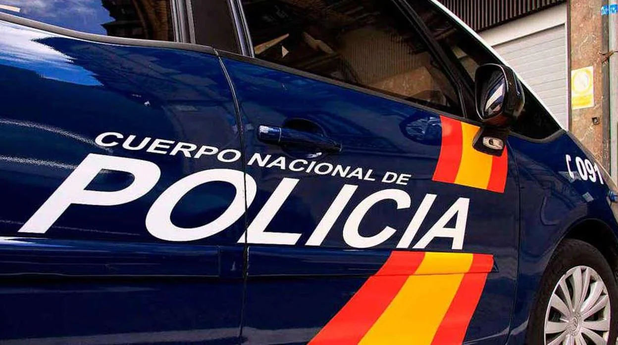 Condenados siete narcos que trataron de enviar a Cádiz cocaína mezclada con abono