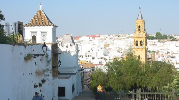 Una comisión para luchar contra la inseguridad de Alcalá de Guadaíra y un plan director para rescatar al centro