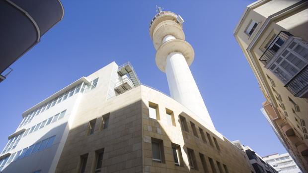 Críticas al Gobierno sobre sus planes para la nueva Comisaría de Cádiz