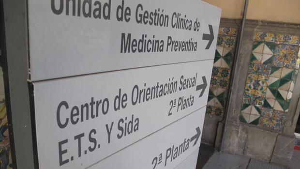 Alarma por el aumento constante en Cádiz de las enfermedades venéreas entre los jóvenes