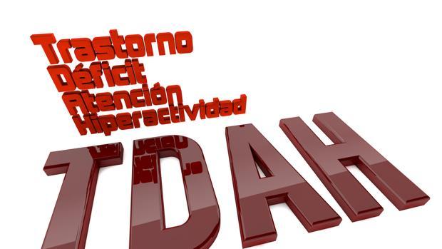 Cádiz se prepara para el mes de la sensibilización sobre el TDAH