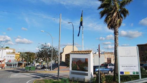 El Consejo Consultivo tumba la segregación de El Palmar de Troya del municipio de Utrera