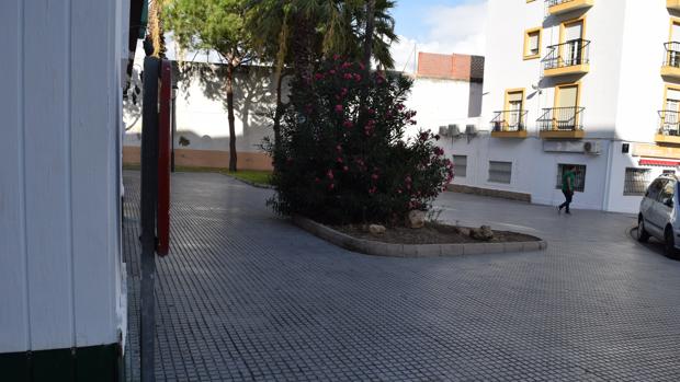 “No somos homófobos, simplemente nos defendimos cuando nos intentaron pegar”