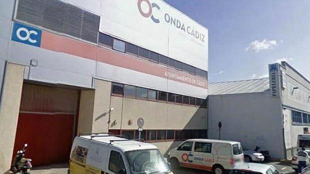 Onda Cádiz consigue estar «a cero» en la deuda de pago a proveedores