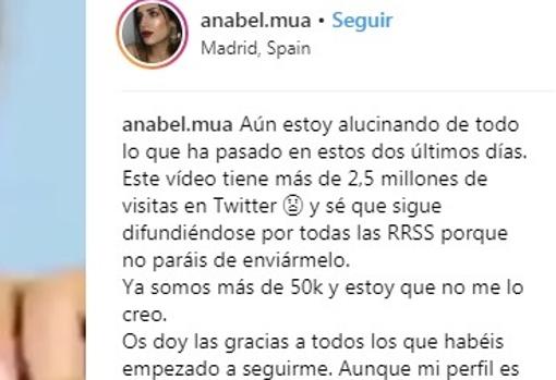 Cómo comentar un vídeo absurdo y lograr que se haga viral