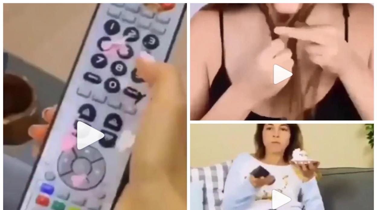 Cómo comentar un vídeo absurdo y lograr que se haga viral