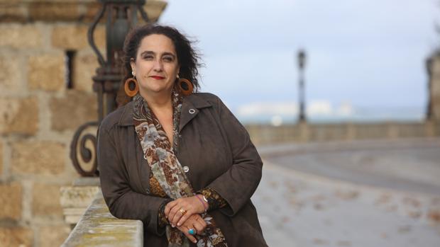 «El PP está en su peor momento, Cs engaña y el susanismo se cae a trozos»