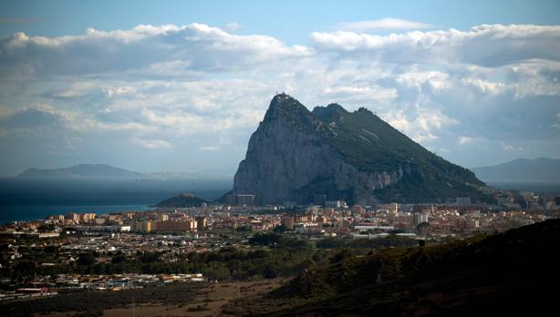 Incertidumbre en la provincia de Cádiz con el Brexit