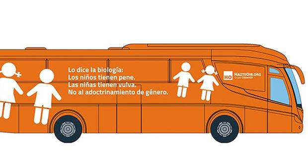 El acto anunciado por Hazte Oír en Cádiz no se celebrará este viernes en la sede de la APC