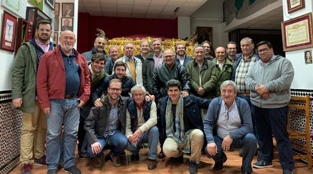 Utrera busca recuperar su lugar histórico como «cuna del toro bravo»