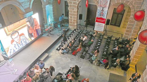 La lluvia de millones de los Edusi se convierte en sequía tras 18 meses