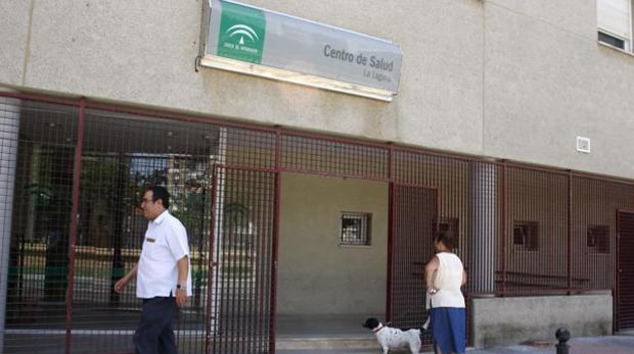 Los dos municipios de Cádiz con problemas de cobertura médica en Atención Primaria