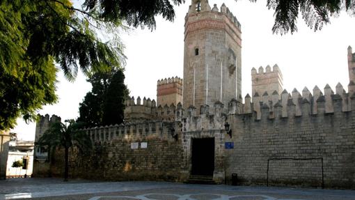 Ruta por 12 belenes vivientes de la provincia de Cádiz