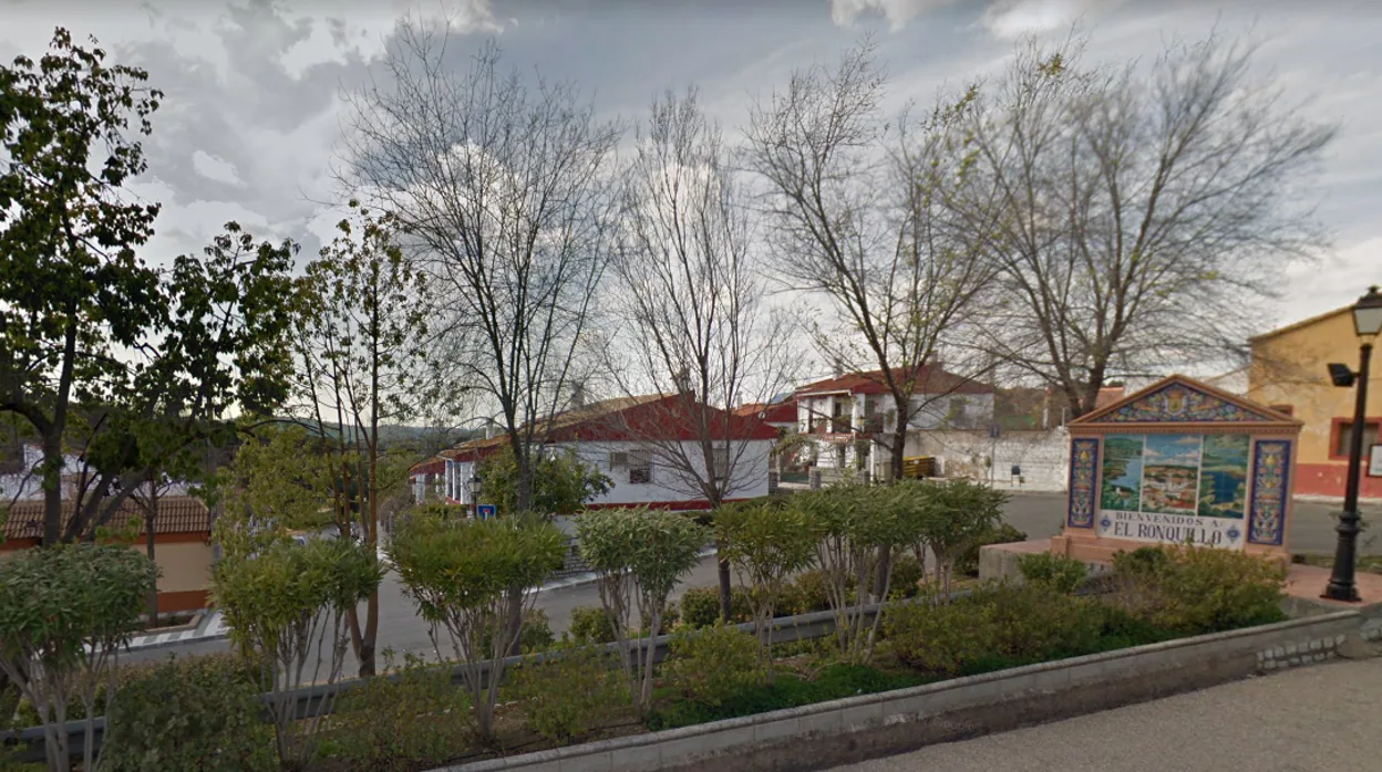 La Audiencia de Sevilla ha condenado a dos promotores a dos años de prisión por estafar a 27 compradores de unos pisos en El Ronquillo