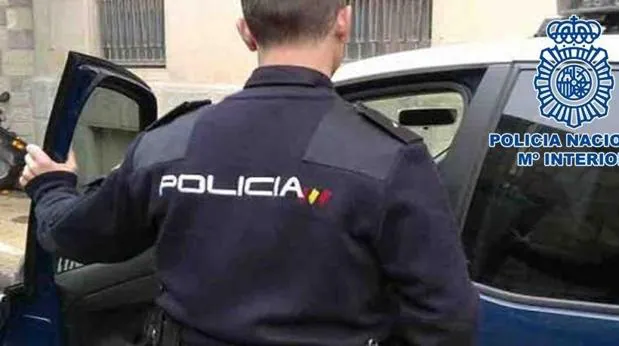El SUP critica el «desprecio del Gobierno» al enterarse de la llegada del Open Arms a Algeciras por la prensa