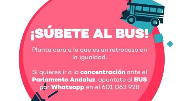 Piden la dimisión de Cavada por poner autobuses para hacer un escrache en el Parlamento