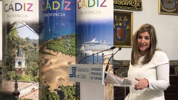 Cádiz potencia su oferta gastronómica y apunta al mercado nacional en su cita con Fitur