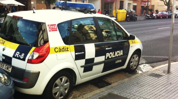 Los nuevos vehículos de la Policía Local siguen sin fecha concreta de llegada