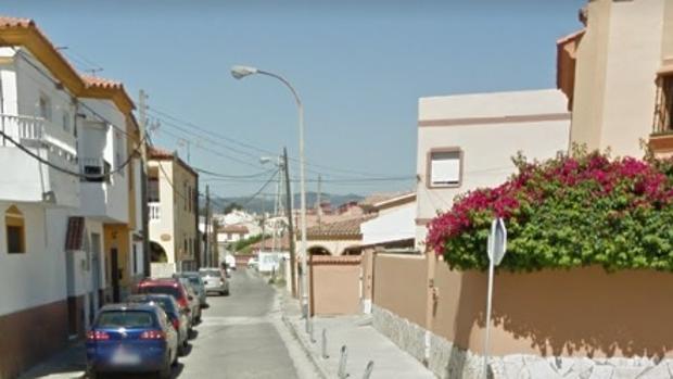 Muere una joven de 20 años tras una pelea de bar en Algeciras