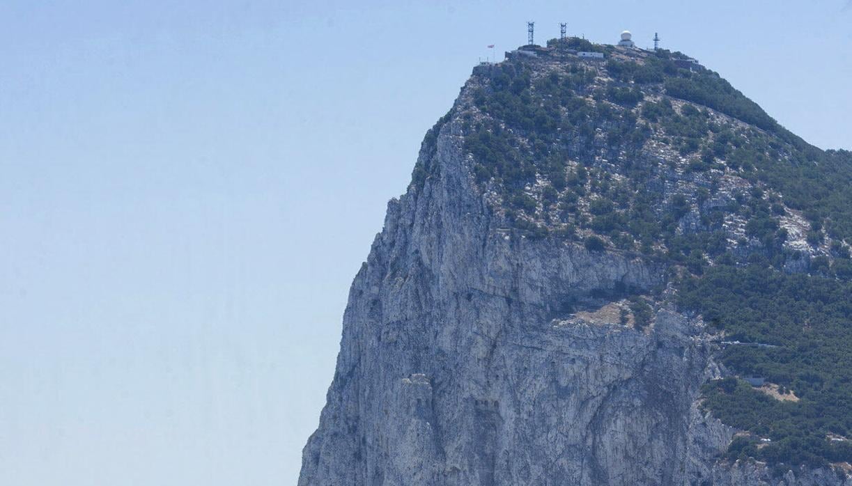 El Campo de Gibraltar tiembla ante la amenaza del Brexit