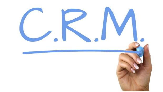 Descubre cómo funciona el CRM para las empresas y las ventas