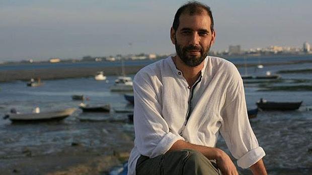 El portavoz de Andalucía X Sí critica que Romero se postule como alcalde