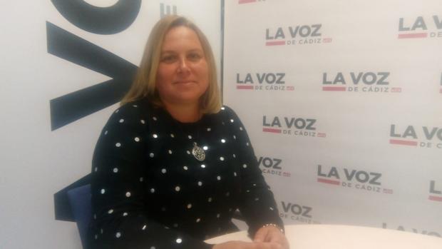 «Se intentará demostrar que aquellos individuos no solo se abastecían del marisqueo, sino que también consumían peces»