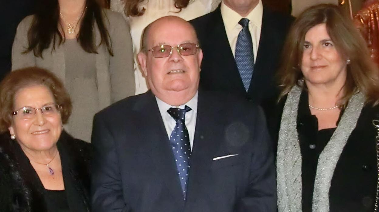 Eduardo Lumpié.