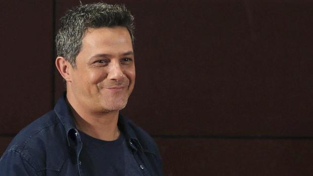 Cádiz cuenta los minutos para recibir a Alejandro Sanz