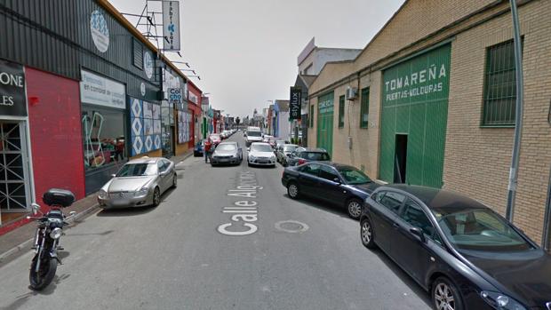 La ONCE deja más de 200.000 euros en Sevilla