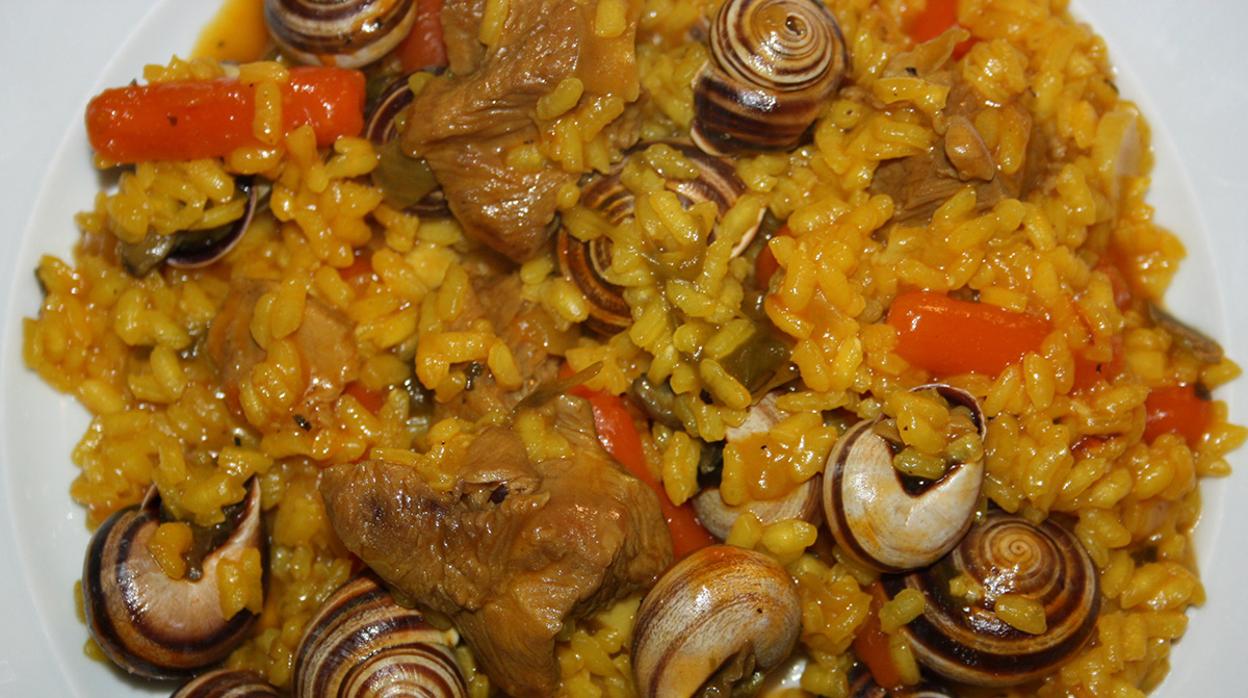 Gelves acoge este sábado el tradicional concurso de recetas de arroz que organiza la Diputación de Sevilla