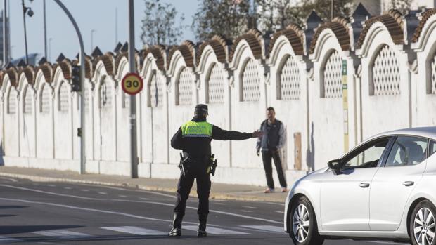 «El Ayuntamiento hace oídos sordos a nuestros problemas y nos dejan plantados»