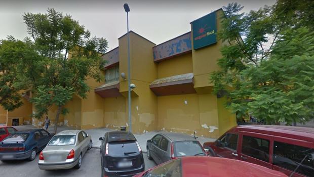 Los efectos del ERE de Supersol en Cádiz: nueve centros cerrarán en la provincia