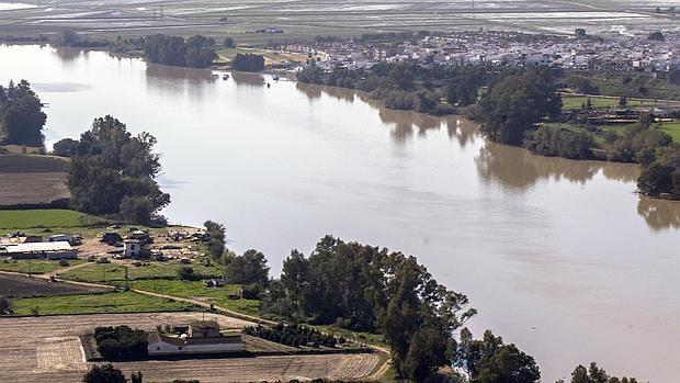 Coria acoge un congreso sobre el aprovechamiento sostenible del estuario del Guadalquivir