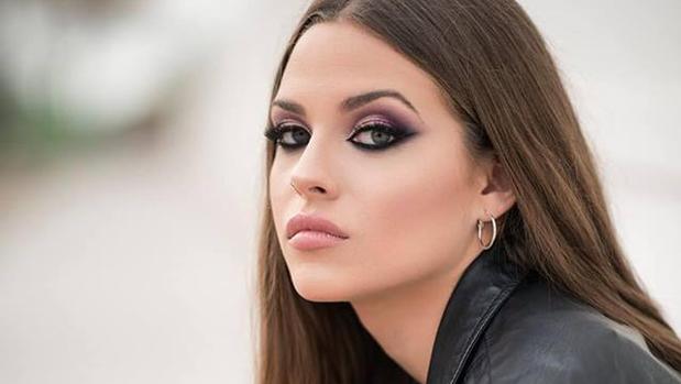 La gala Miss Mundo Cádiz 2019 se celebra en Benalup